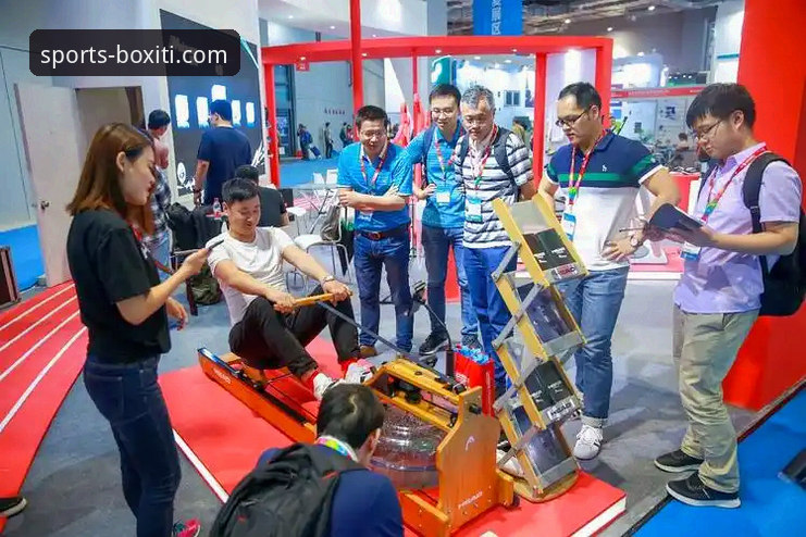 博喜体育官网最新版本常见问题如何解决？从技术角度逐一拆解